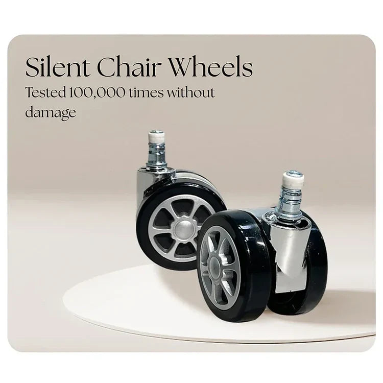 R1AI Premium Recliner Chair