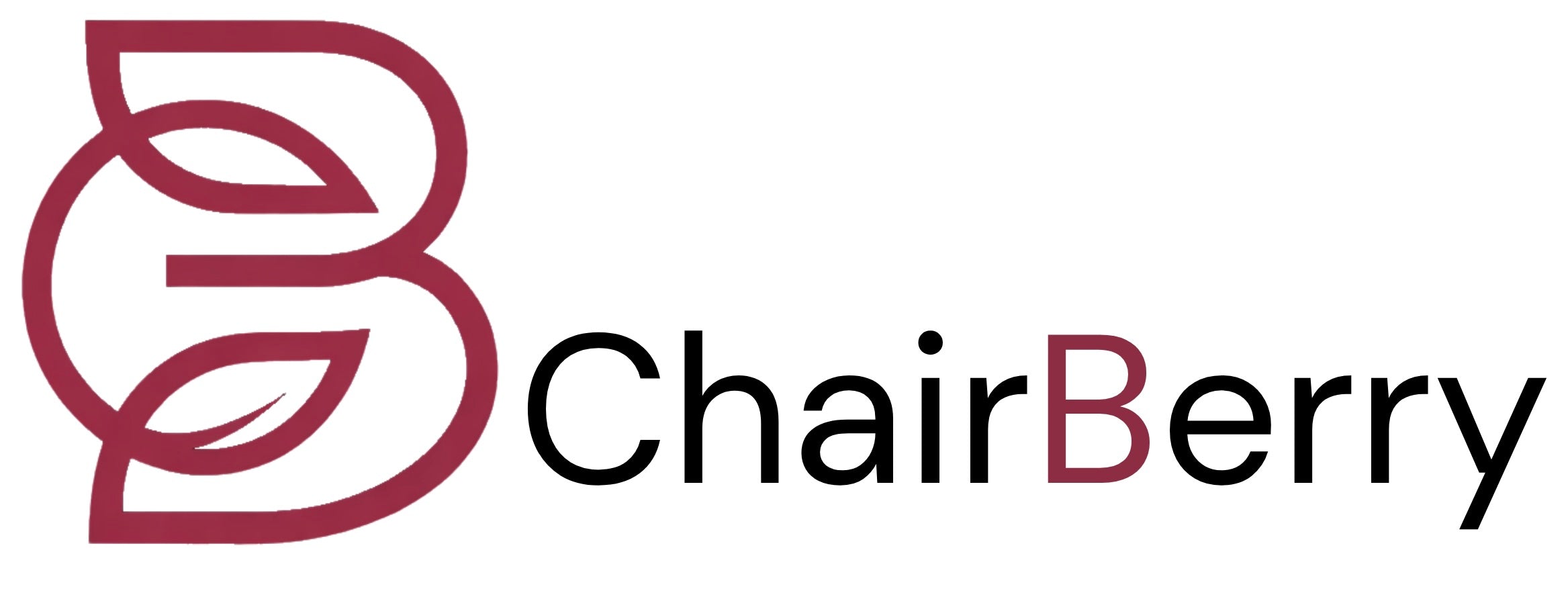 ChairBerry