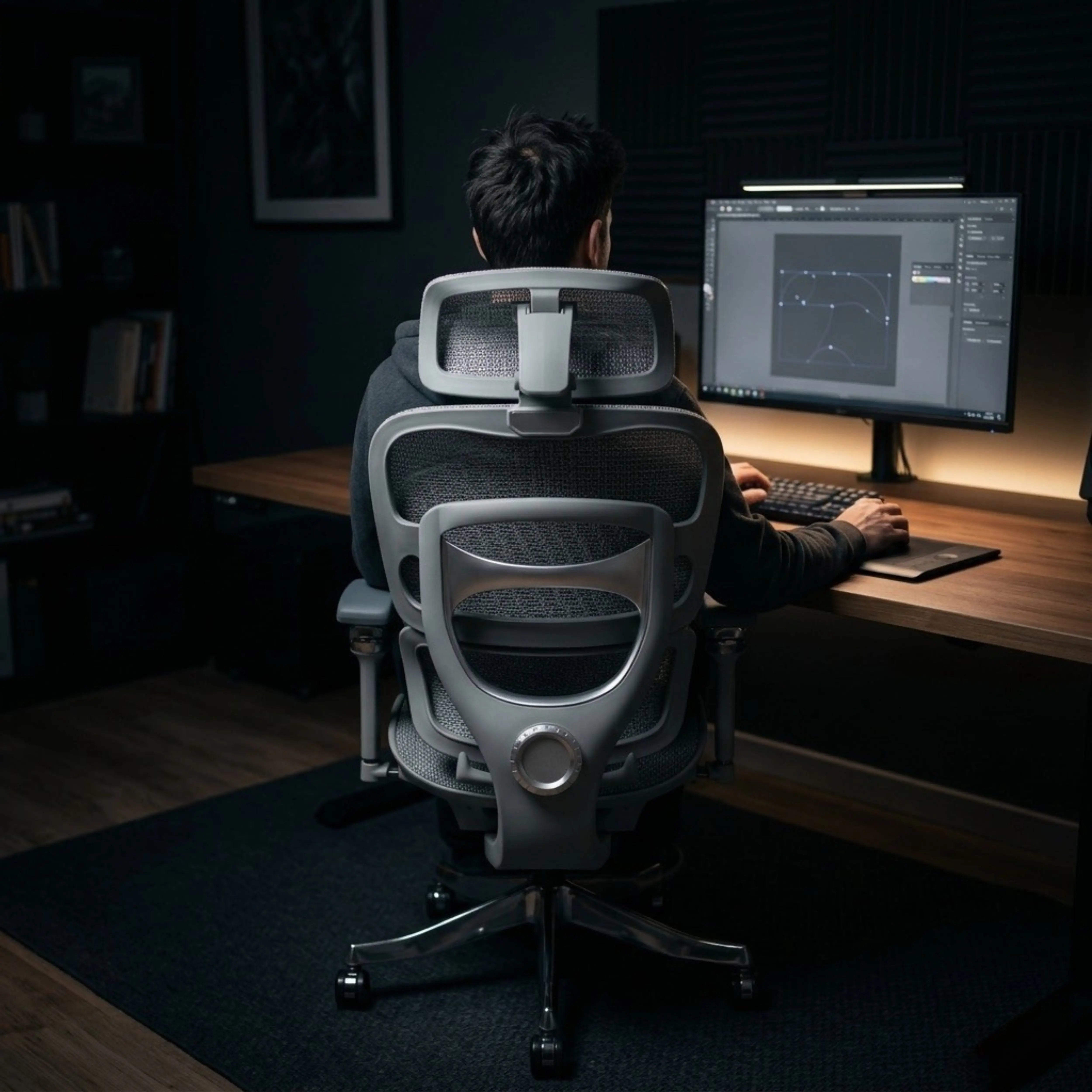 _img_banner