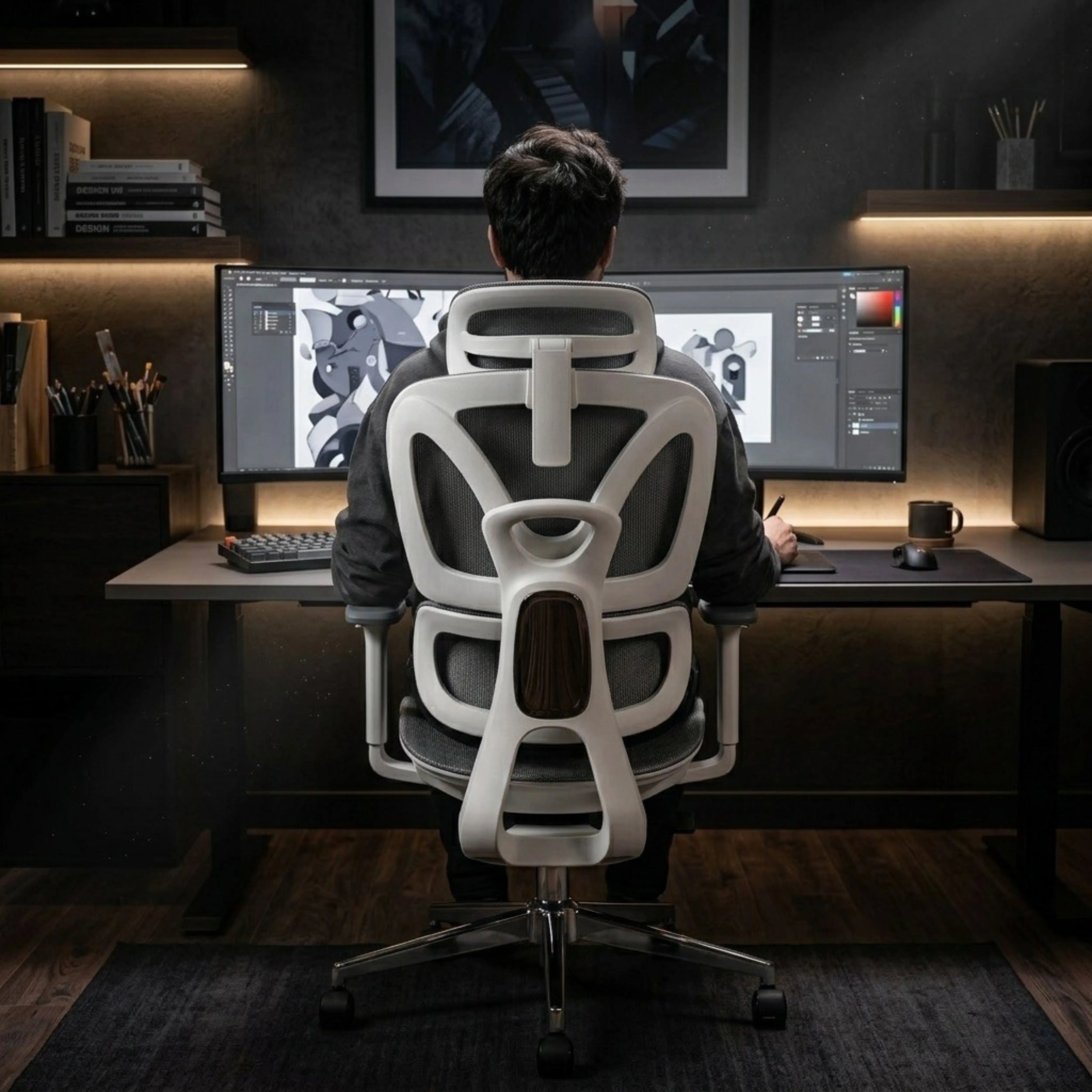 _img_banner